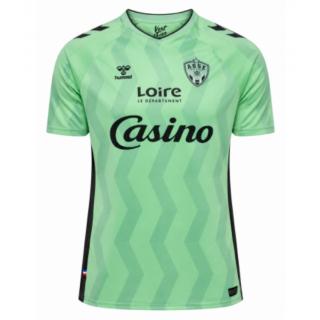 AS Saint-Etienne 3a Equipación 2026/27